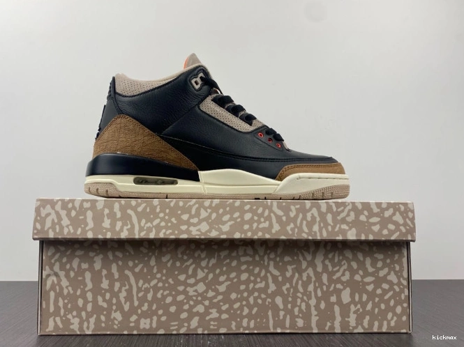 Rep MAX Elephant CT8532-008 Desert 3 Jordan Air 0628